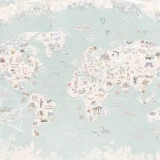 dziecieca_tapeta_mapa_mieta.webp