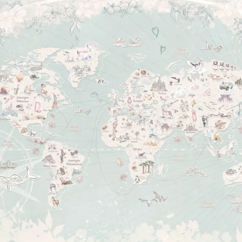 dziecieca_tapeta_mapa_mieta.webp