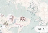 d5.webp