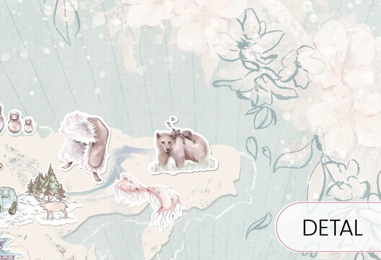 d5.webp