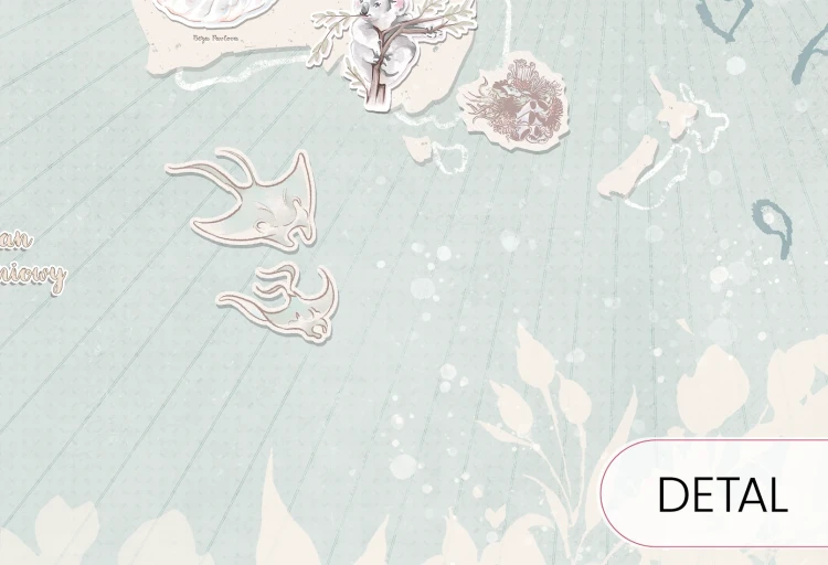 d4.webp