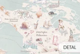 d3.webp