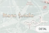 d1.webp