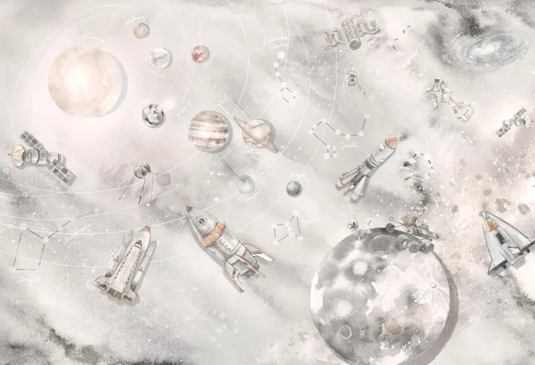 kosmos-grey-edukacyjna-tapeta-z-motywem-ukladu-slonecznego-dla-dzieci.webp