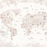 bezowa_mapa_tapeta.webp