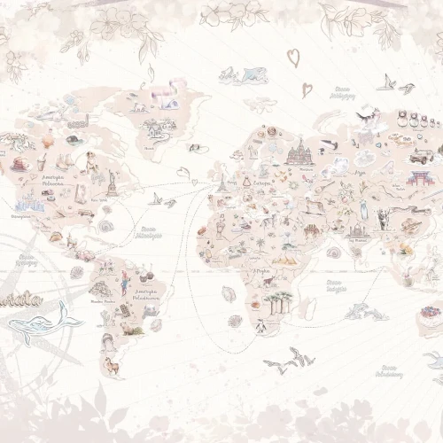 bezowa_mapa_tapeta.webp