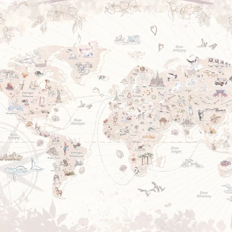 bezowa_mapa_tapeta.webp