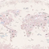 mapa_tapeta_rozowa.webp