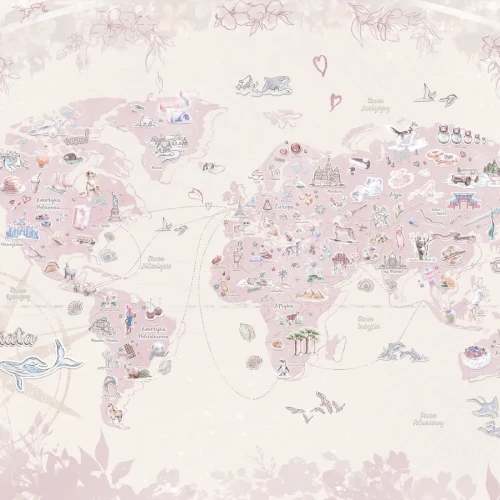 mapa_tapeta_rozowa.webp