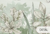 d4.webp