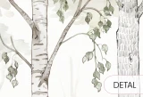 d3.webp