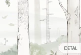 d1.webp