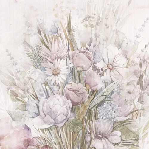 tapeta_rosseta_bukiet_pastel.webp