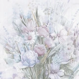tapeta_rosseta_bukiet_breeze.webp