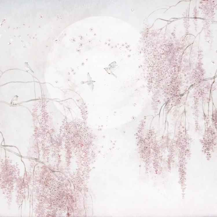 tapeta_birdsong_rozowa.webp