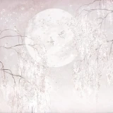 tapeta_birdsong_migdalowa.webp