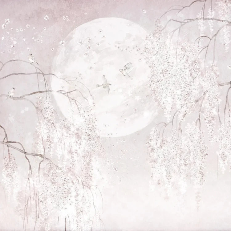 tapeta_birdsong_migdalowa.webp