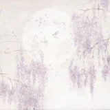 tapeta_birdsong_lawenda.webp