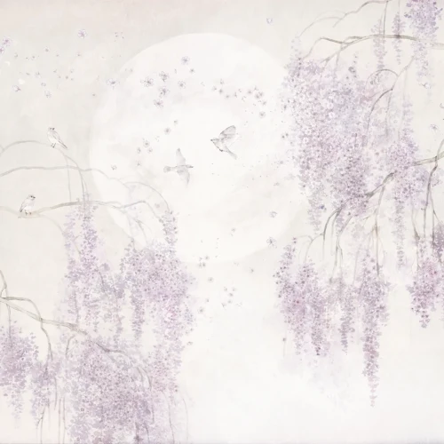 tapeta_birdsong_lawenda.webp
