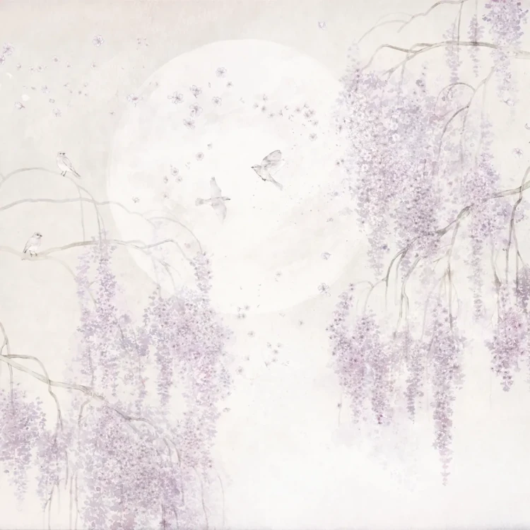 tapeta_birdsong_lawenda.webp