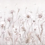tapeta_spring_joy_biala.webp