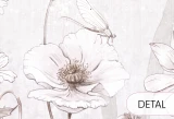 05.webp