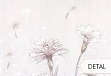 o1.webp