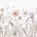 tapeta_spring_joy_green.webp