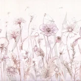 tapeta_spring_joy_lavenda.webp