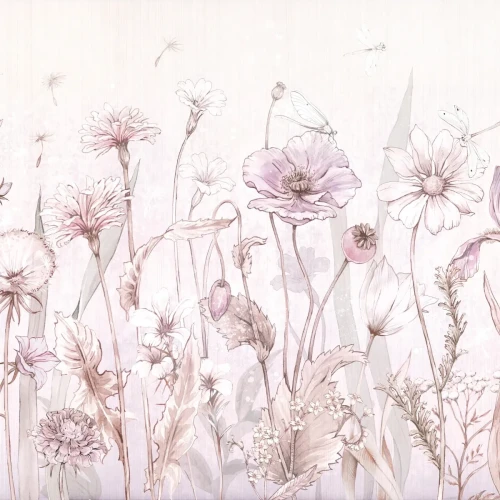 tapeta_spring_joy_lavenda.webp