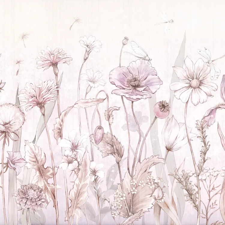 tapeta_spring_joy_lavenda.webp