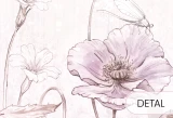 x5.webp