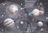 ciemna_tapeta_z_motywem_kosmosu.jpg