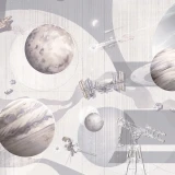 tapeta_z_motywem_kosmosu_milky.webp