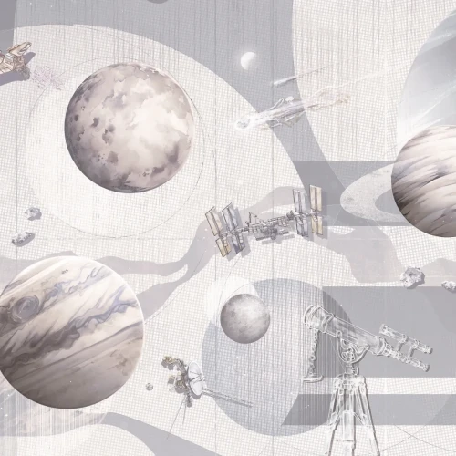 tapeta_z_motywem_kosmosu_milky.webp