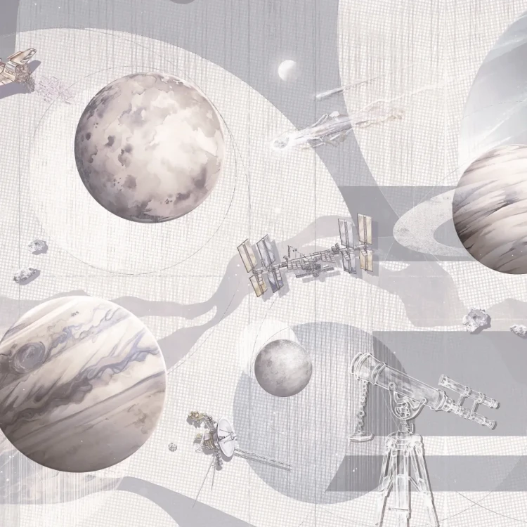 tapeta_z_motywem_kosmosu_milky.webp