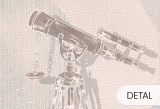 t2.webp