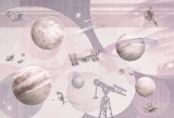 tapeta_kosmos_fiolet.jpg