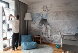 tapeta_pilkarz_niebieska.jpg