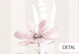 l5.webp