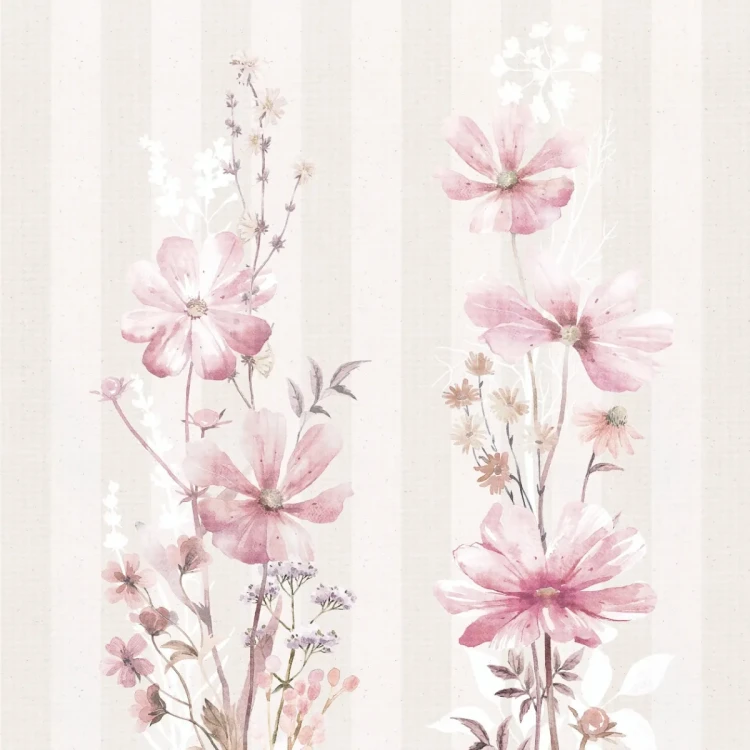 tapeta_fiorelli_roz.webp