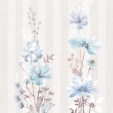 tapeta_fiorelli_niebieska.webp