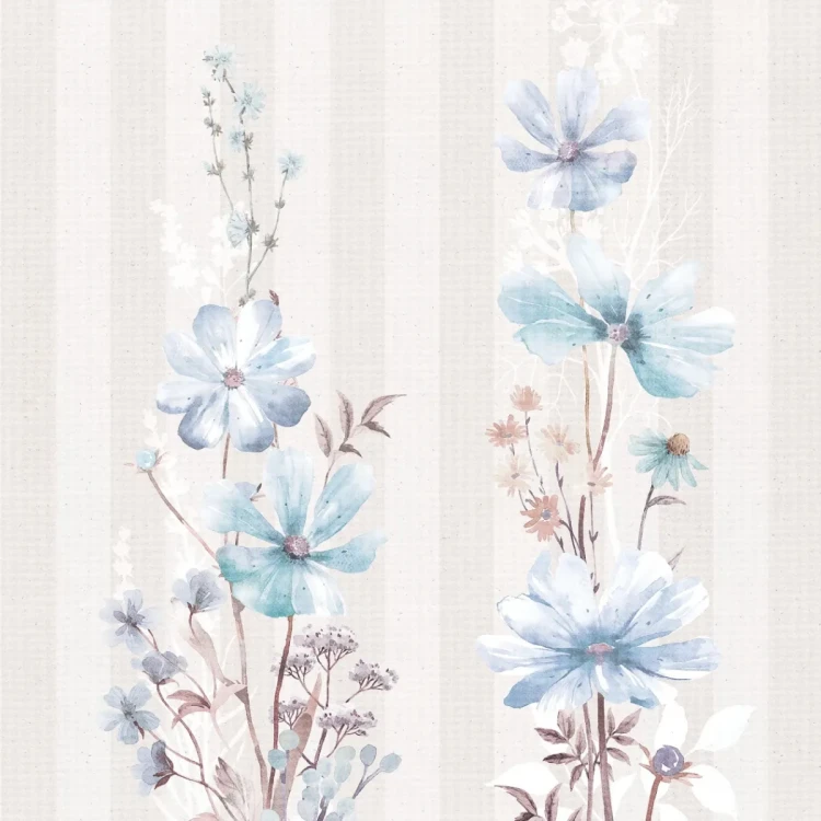 tapeta_fiorelli_niebieska.webp