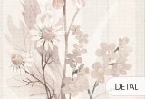 w15.webp