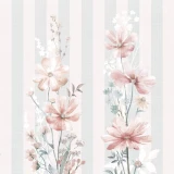 tapeta_fiorelli_pana_cotta.webp