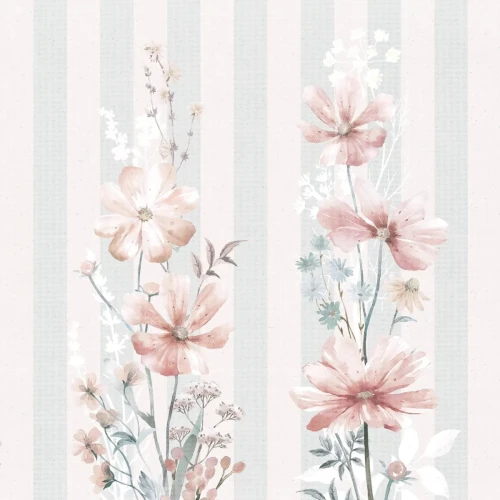 tapeta_fiorelli_pana_cotta.webp