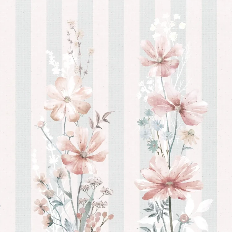tapeta_fiorelli_pana_cotta.webp