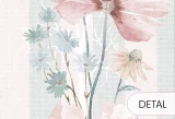 t15.webp