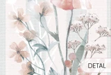 t14.webp