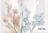 t13.webp